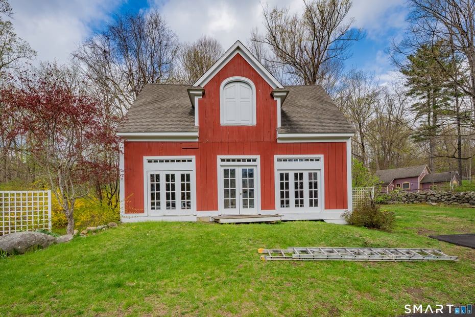 27 Highland Avenue Photo 32