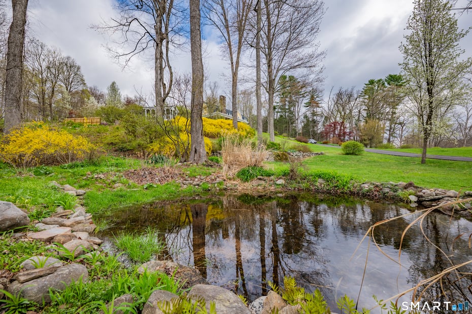 27 Highland Avenue Photo 34