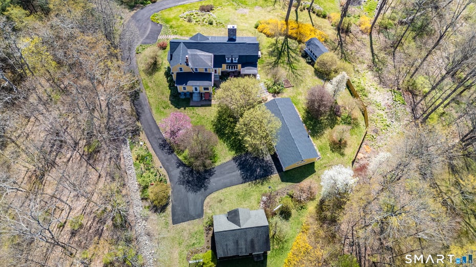 27 Highland Avenue Photo 35