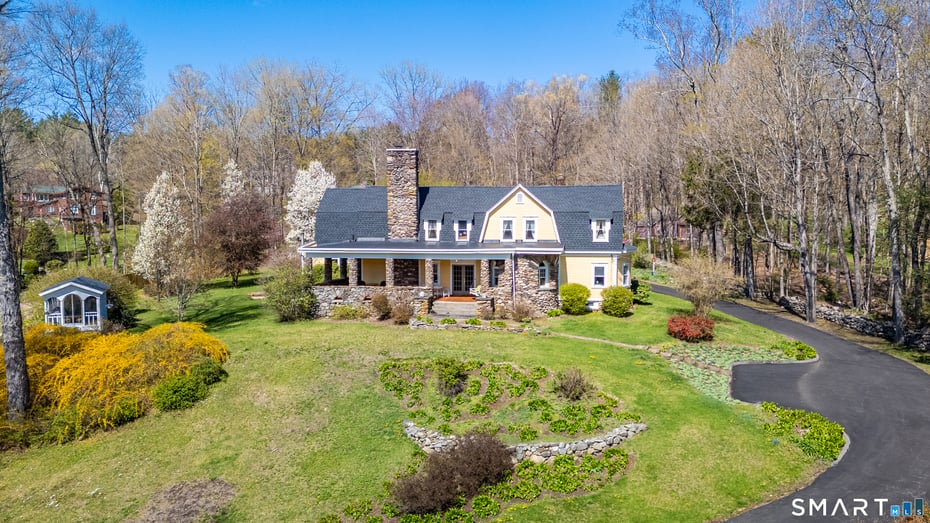 27 Highland Avenue Photo 36