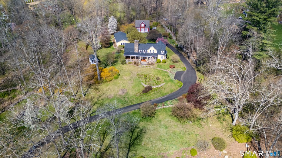27 Highland Avenue Photo 37