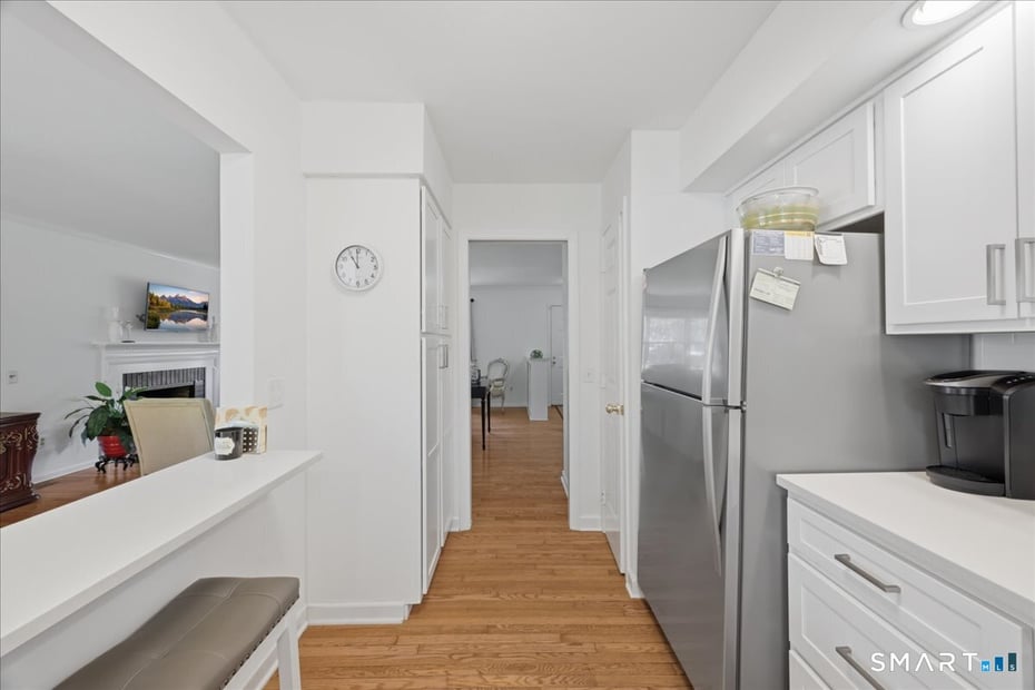 15 Hampshire Road #15 Photo 11