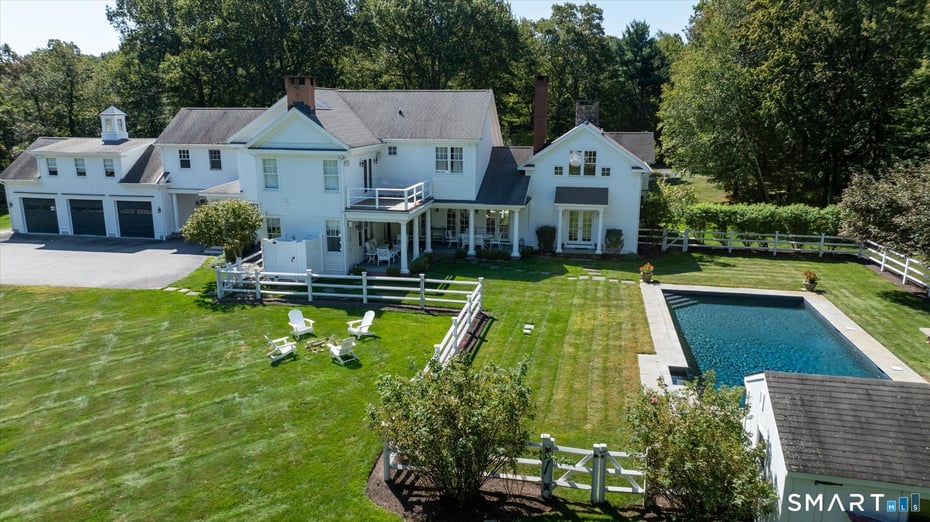 79 Highridge Road Photo 3