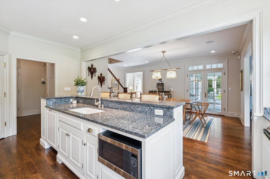 79 Highridge Road Photo 10