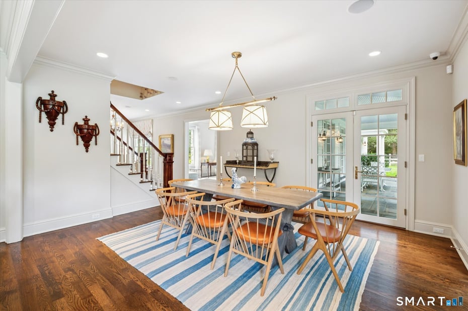 79 Highridge Road Photo 11