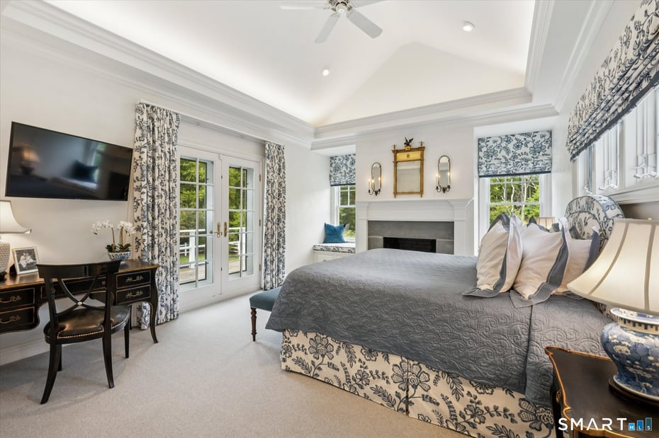 79 Highridge Road Photo 23