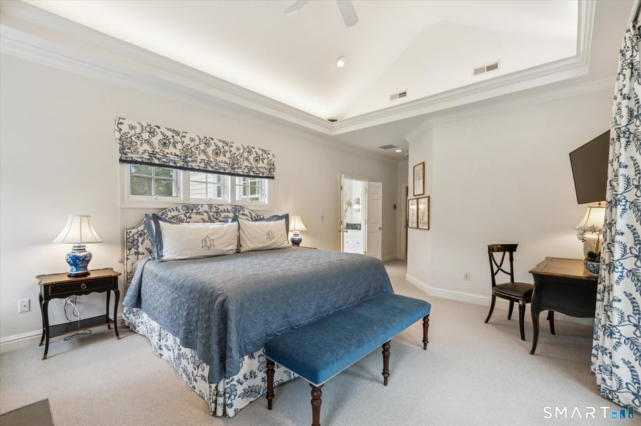 79 Highridge Road Photo 24