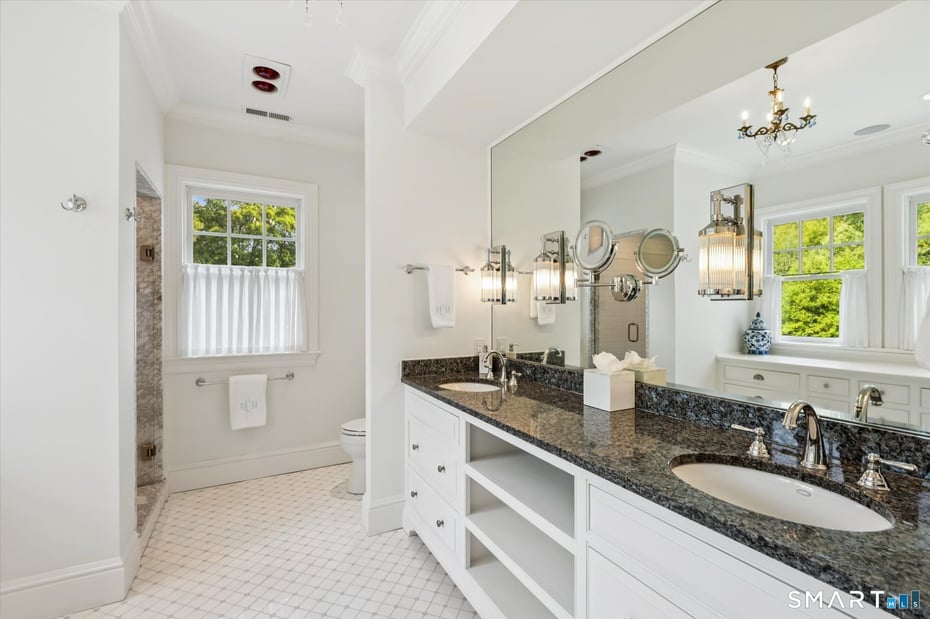 79 Highridge Road Photo 25