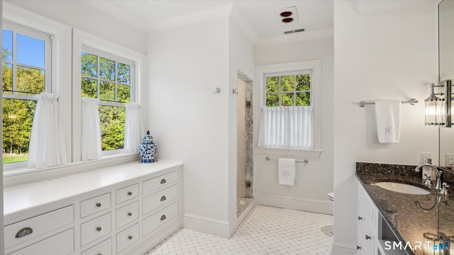 79 Highridge Road Photo 26