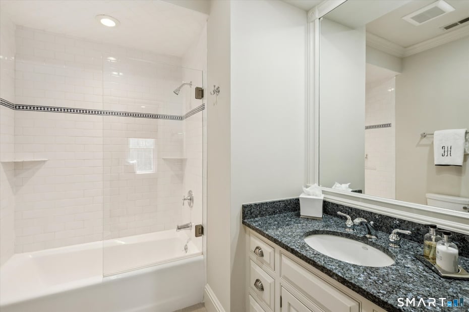 79 Highridge Road Photo 28