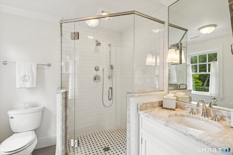 79 Highridge Road Photo 32