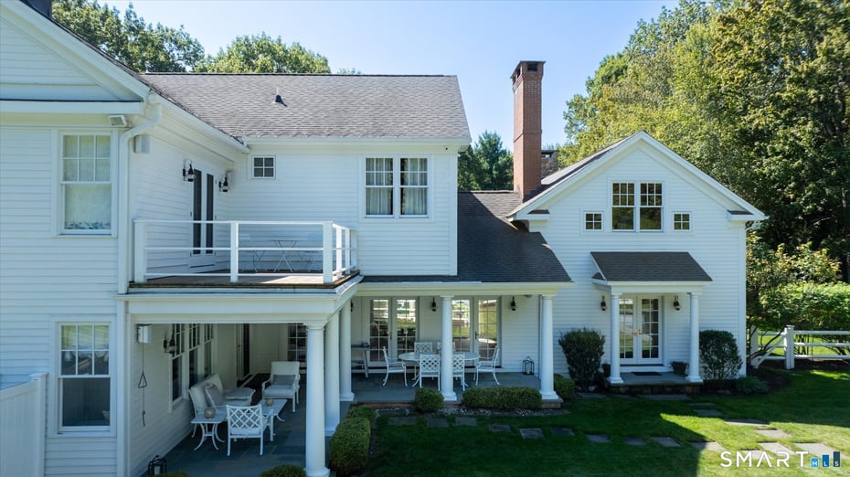 79 Highridge Road Photo 37