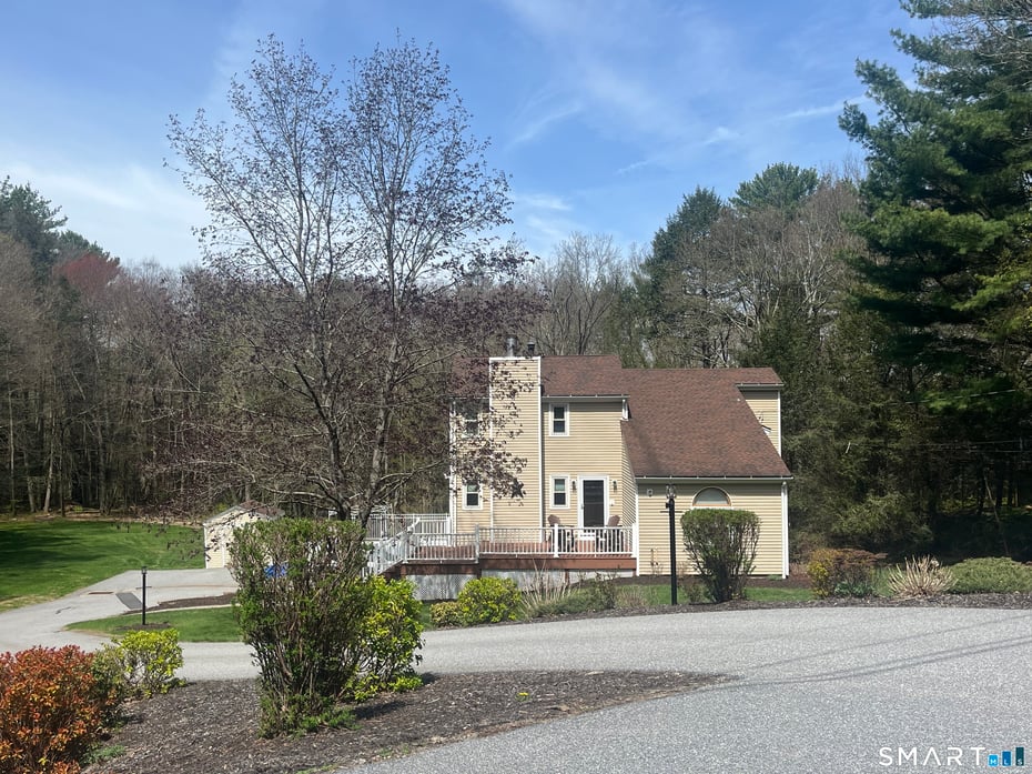 97 Lair Road Photo 1
