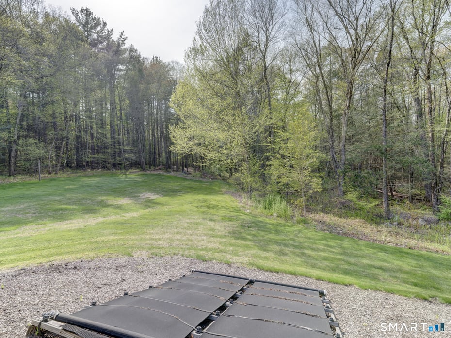 97 Lair Road Photo 6