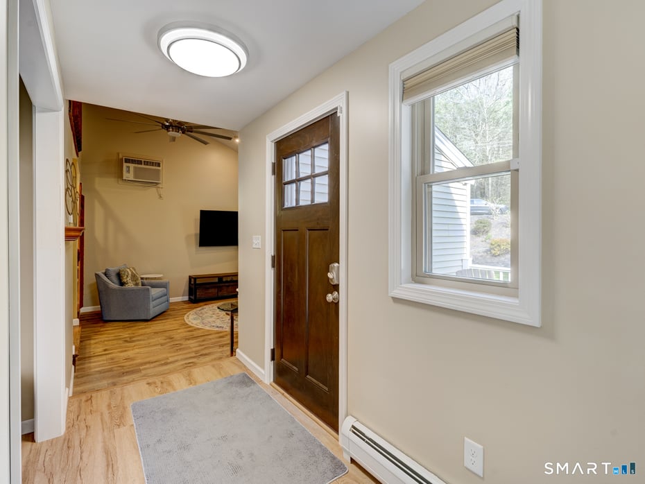 97 Lair Road Photo 8