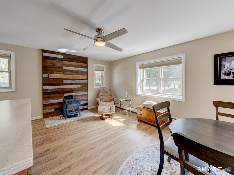 97 Lair Road Photo 10
