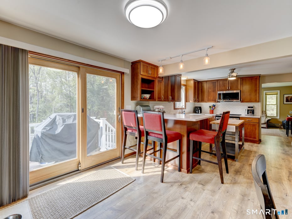 97 Lair Road Photo 11