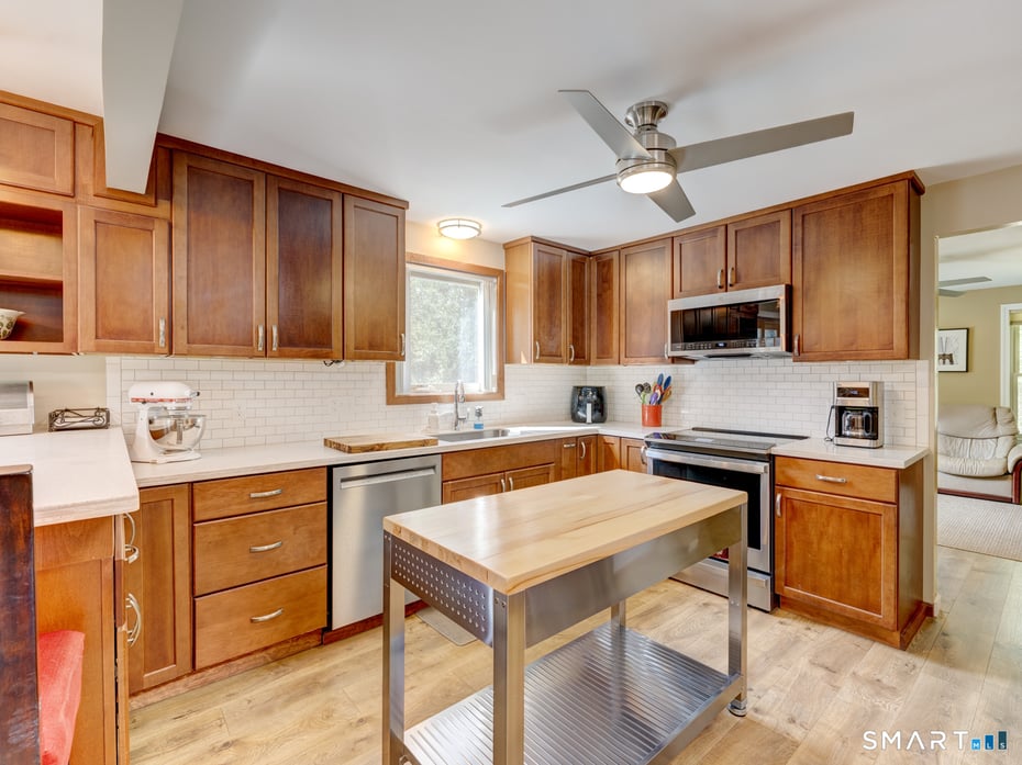 97 Lair Road Photo 12