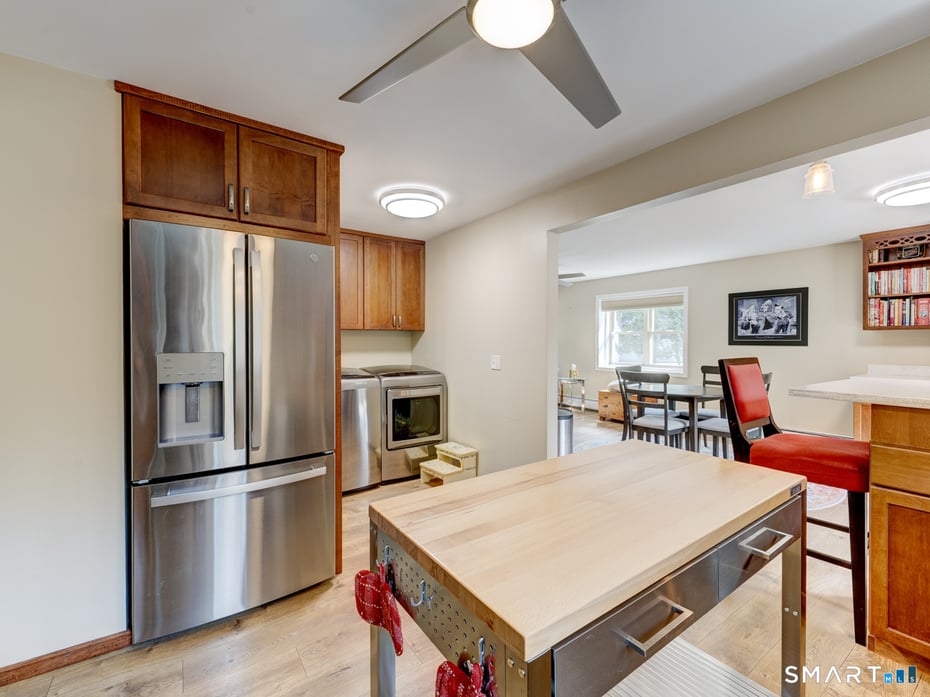 97 Lair Road Photo 15