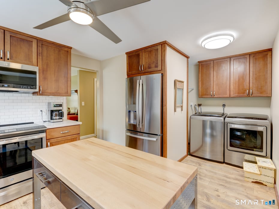 97 Lair Road Photo 16