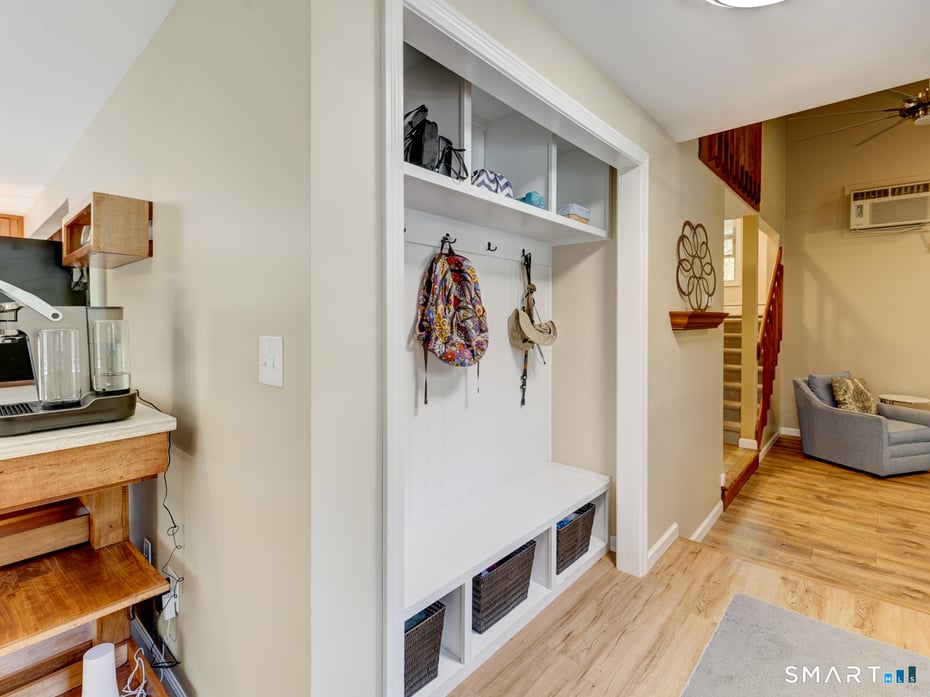 97 Lair Road Photo 17
