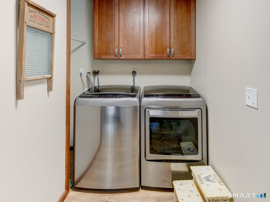 97 Lair Road Photo 18