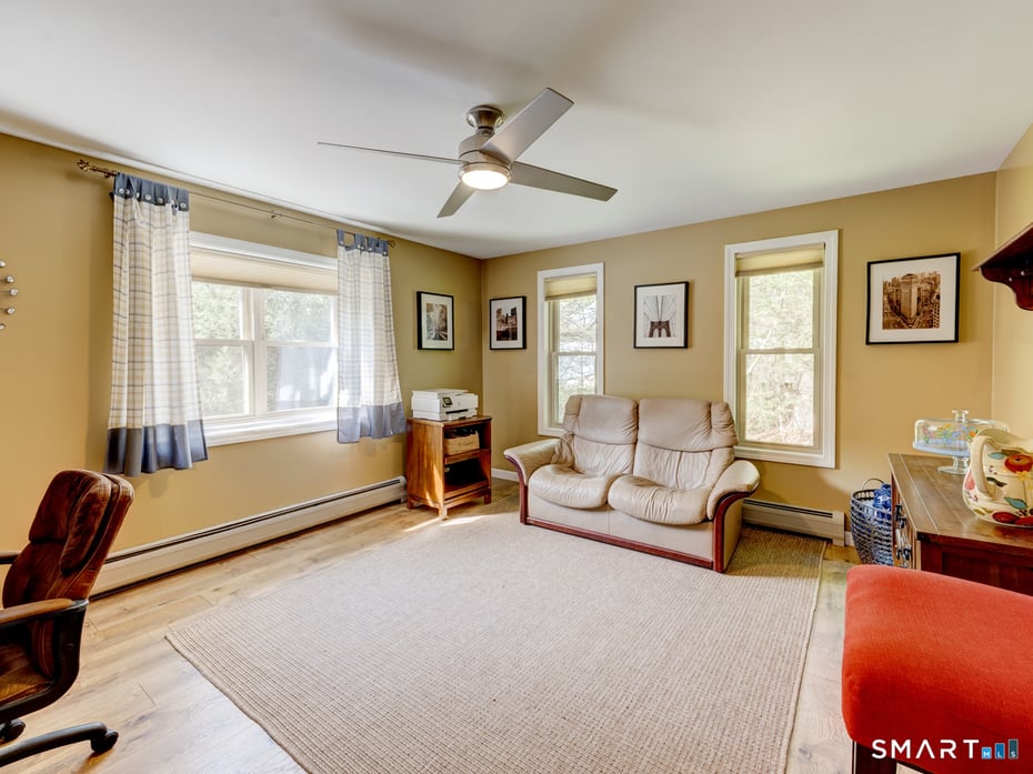 97 Lair Road Photo 19