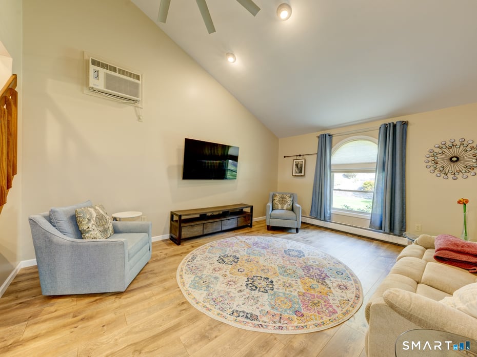 97 Lair Road Photo 22
