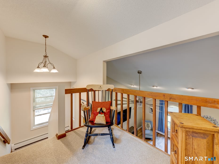 97 Lair Road Photo 24