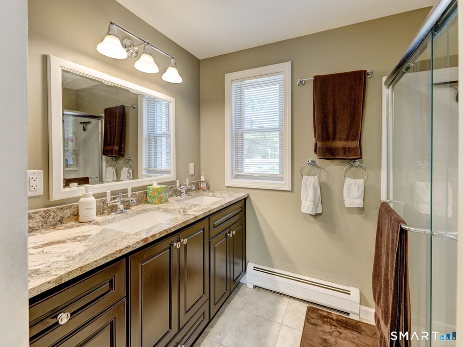 97 Lair Road Photo 26