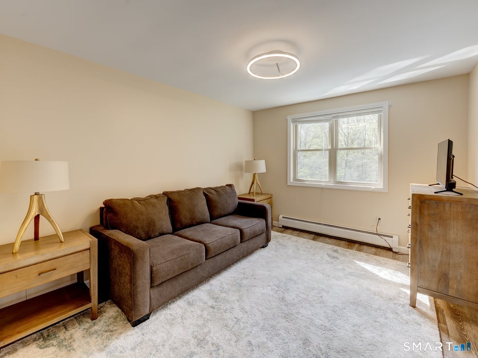 97 Lair Road Photo 27