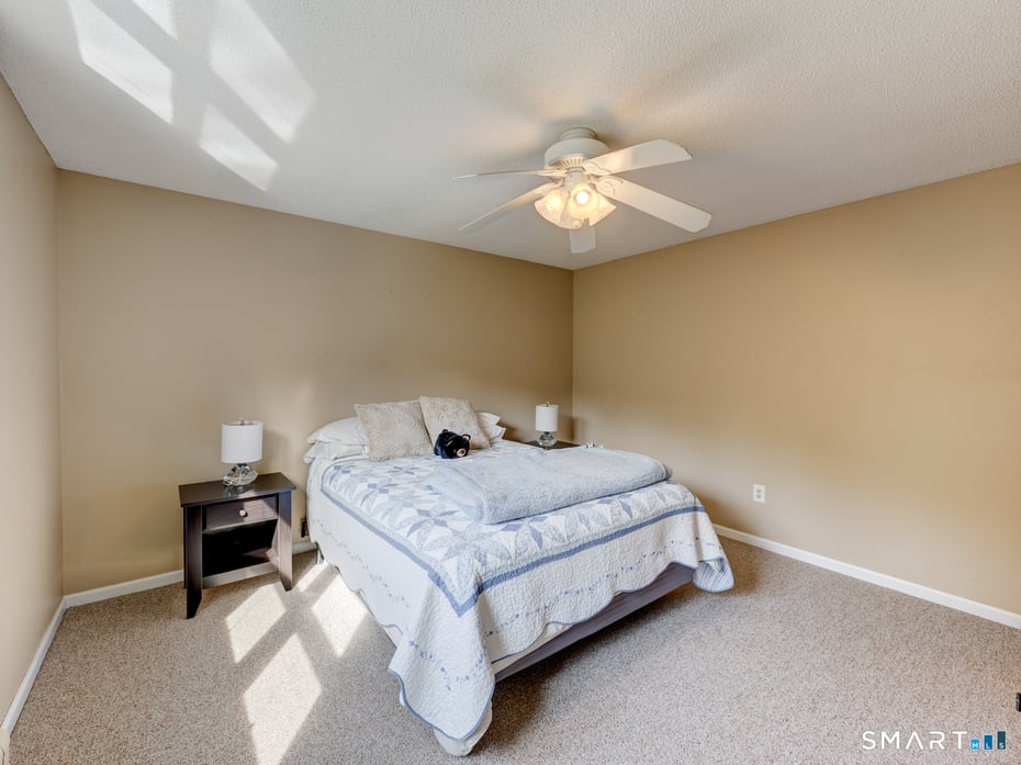 97 Lair Road Photo 29