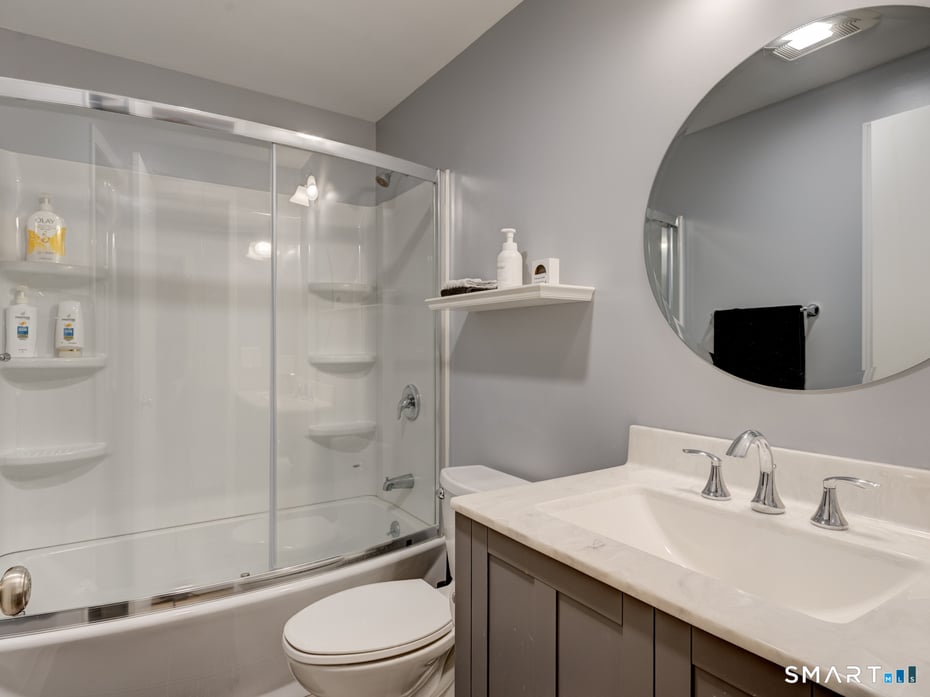 97 Lair Road Photo 30
