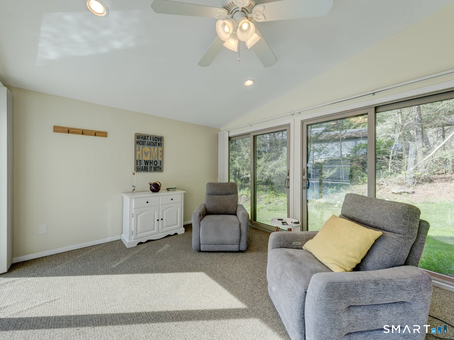 97 Lair Road Photo 33