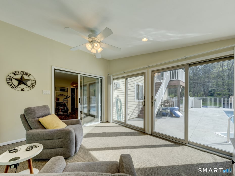 97 Lair Road Photo 34