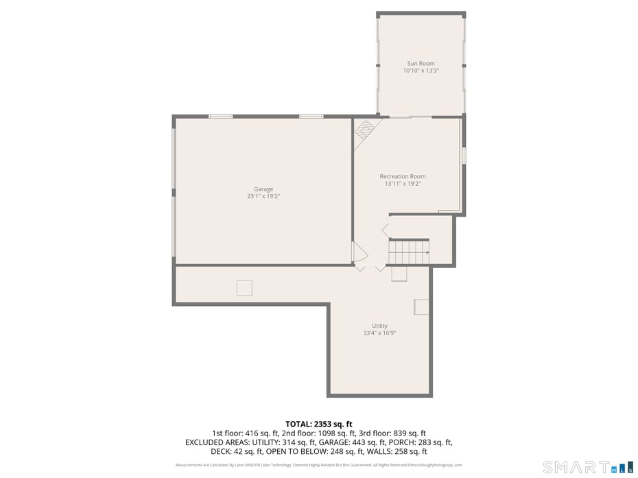 97 Lair Road Photo 35