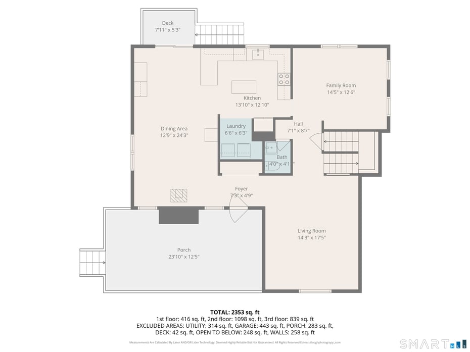 97 Lair Road Photo 36