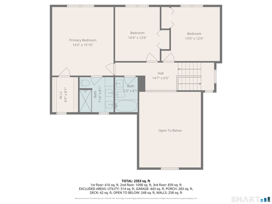 97 Lair Road Photo 37
