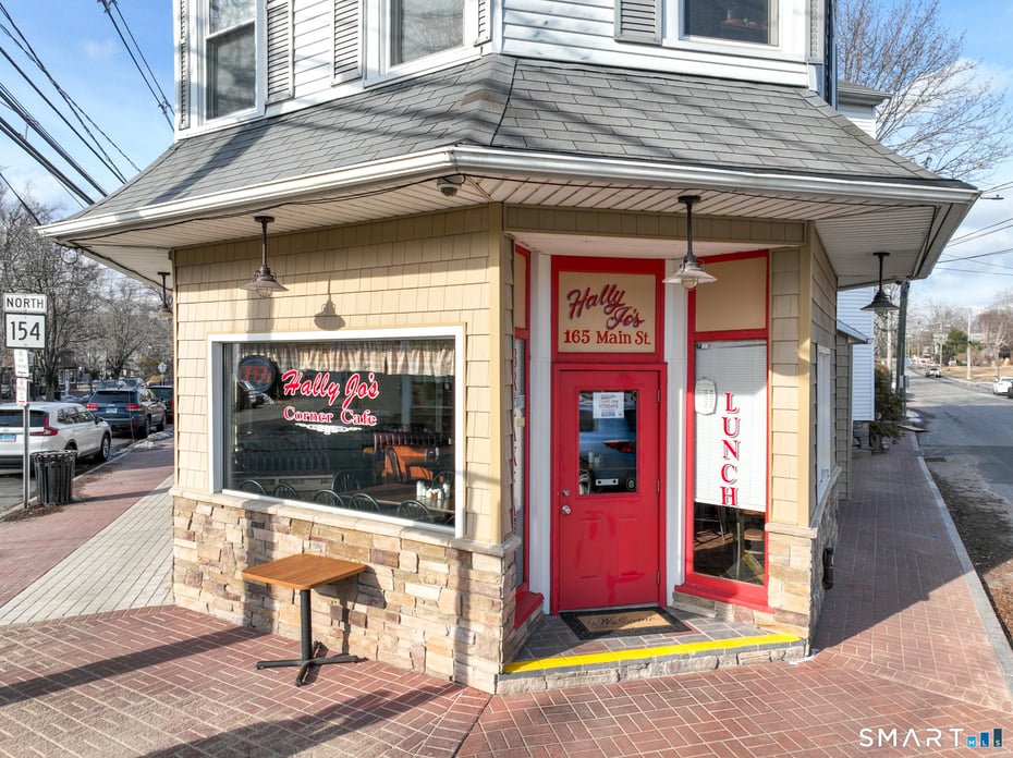 59-65 Maple Street Photo 7