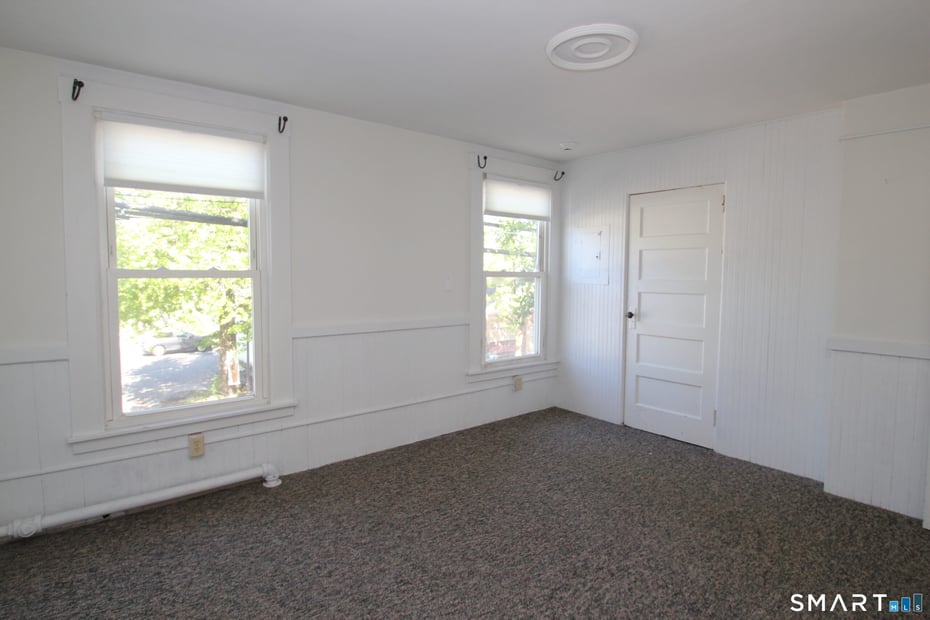 59-65 Maple Street Photo 23