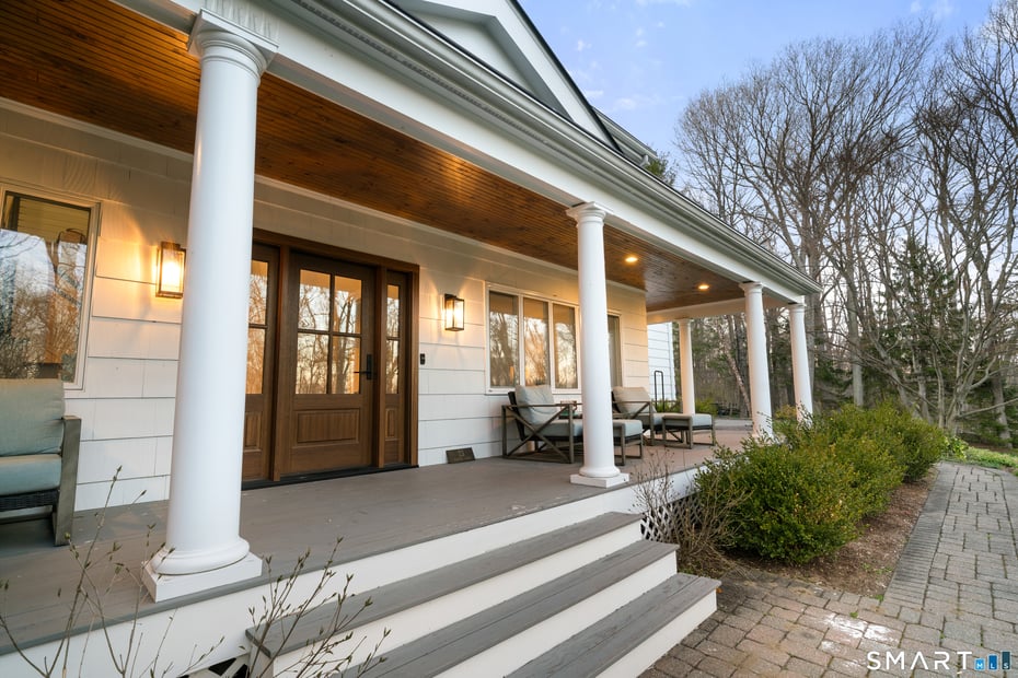 23 Norton Road Photo 1