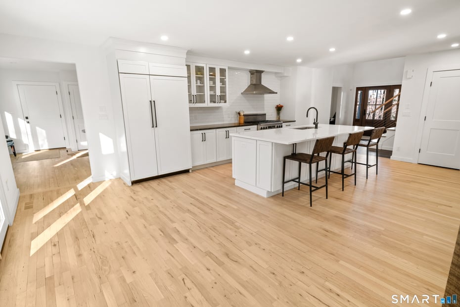 23 Norton Road Photo 6