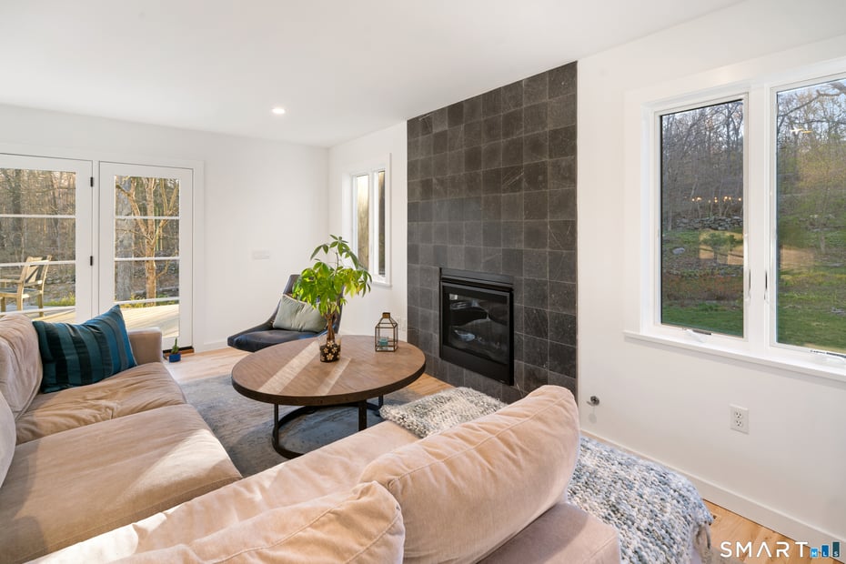 23 Norton Road Photo 10