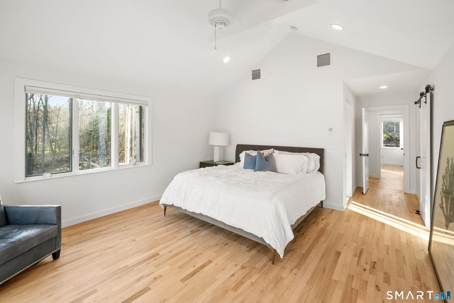 23 Norton Road Photo 15