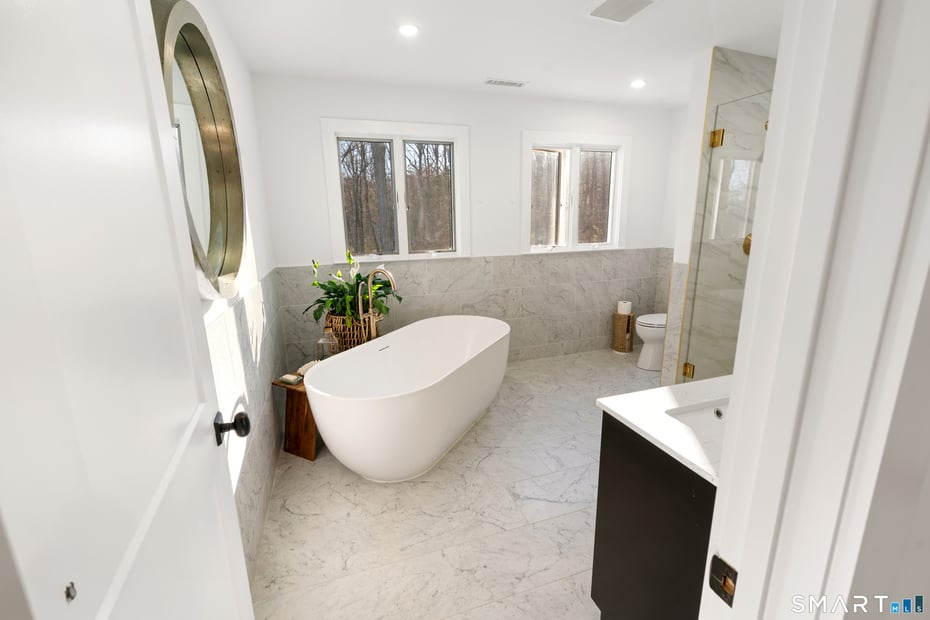 23 Norton Road Photo 18