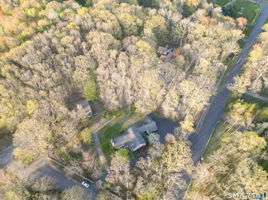 34 Green Acres Road Photo 4