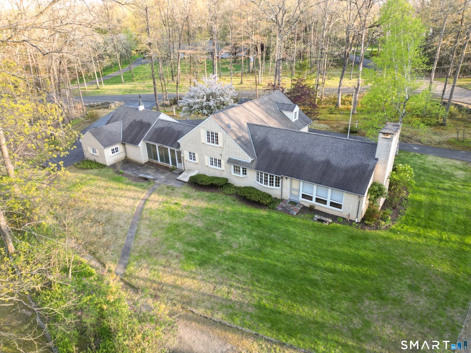 34 Green Acres Road Photo 7