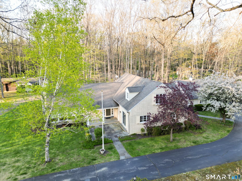 34 Green Acres Road Photo 9