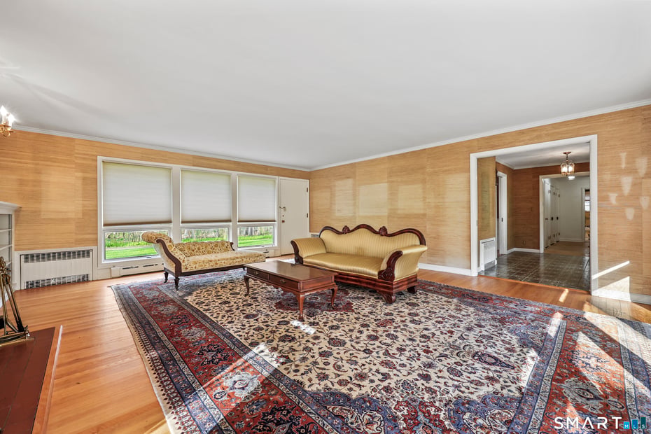 34 Green Acres Road Photo 11