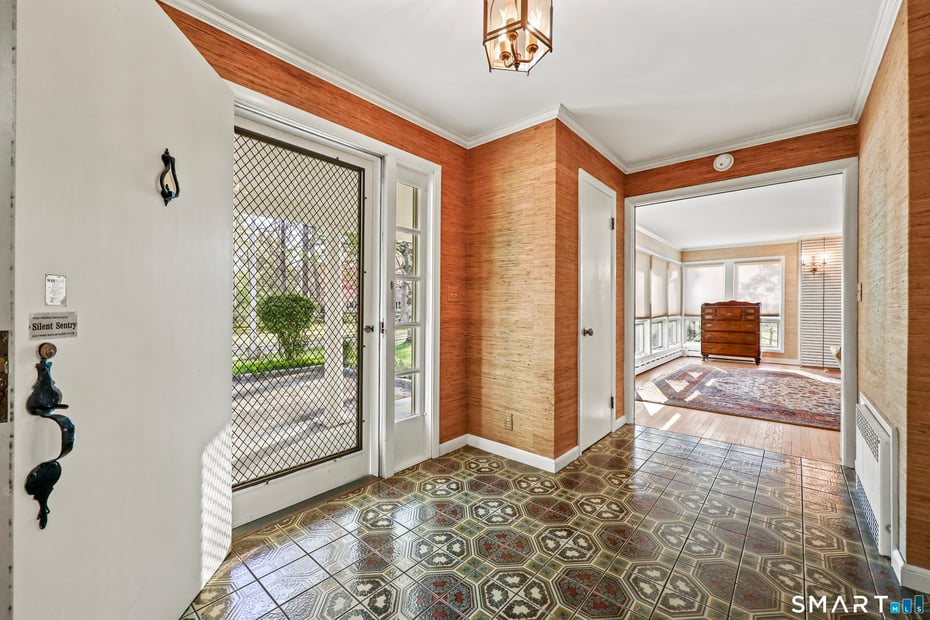 34 Green Acres Road Photo 12